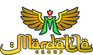 Mardatila Group